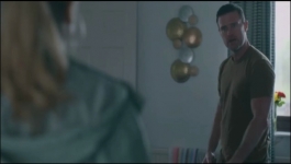 After The Flood - Season 01 Episode 06